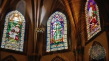 Imagen Iglesia La Catedral Metropolit